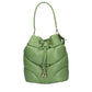 La carrie Secchiello 141P-MA-160-LEA