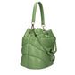 La carrie Secchiello 141P-MA-160-LEA