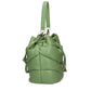 La carrie Secchiello 141P-MA-160-LEA