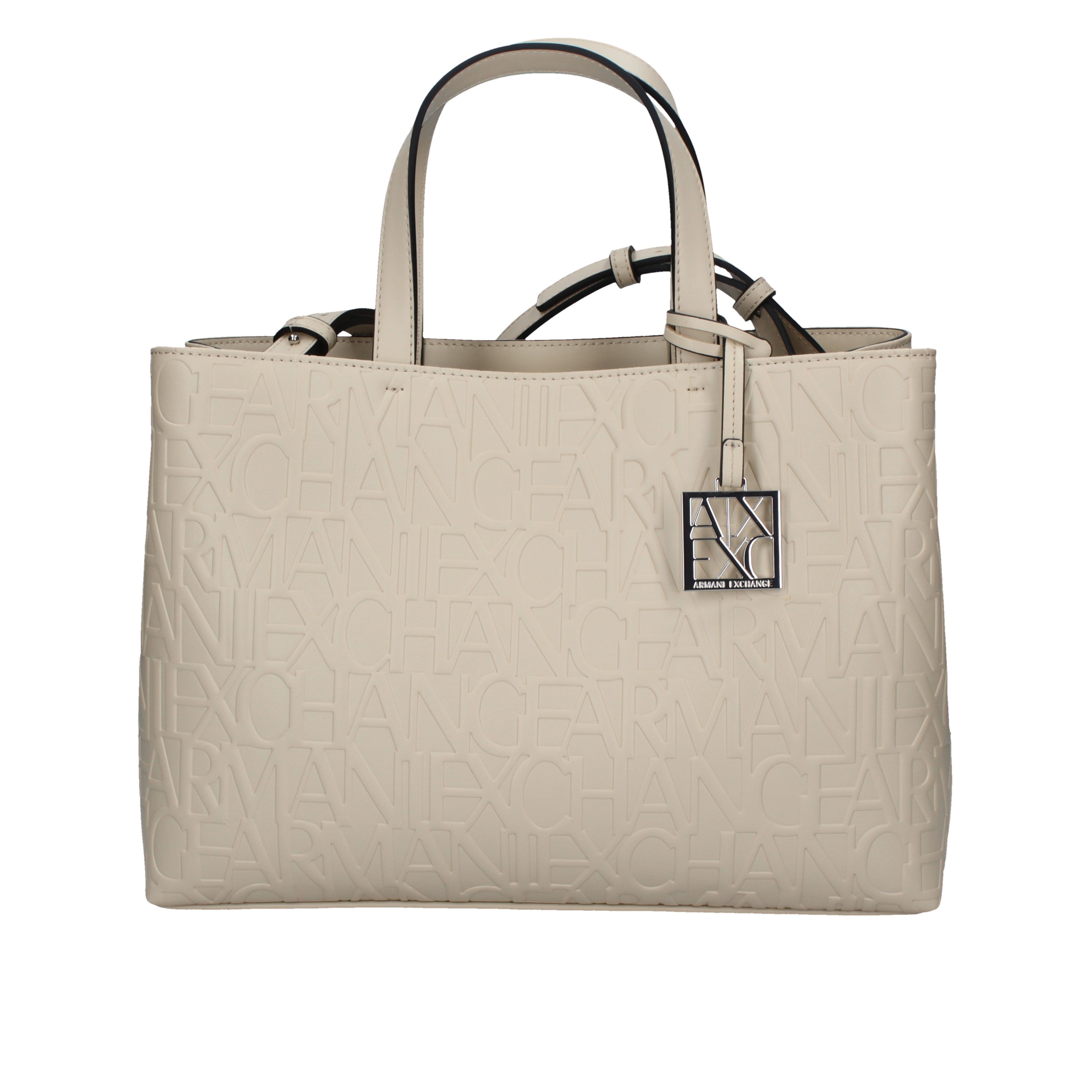 Armani exchange Shopper 942646 CC793