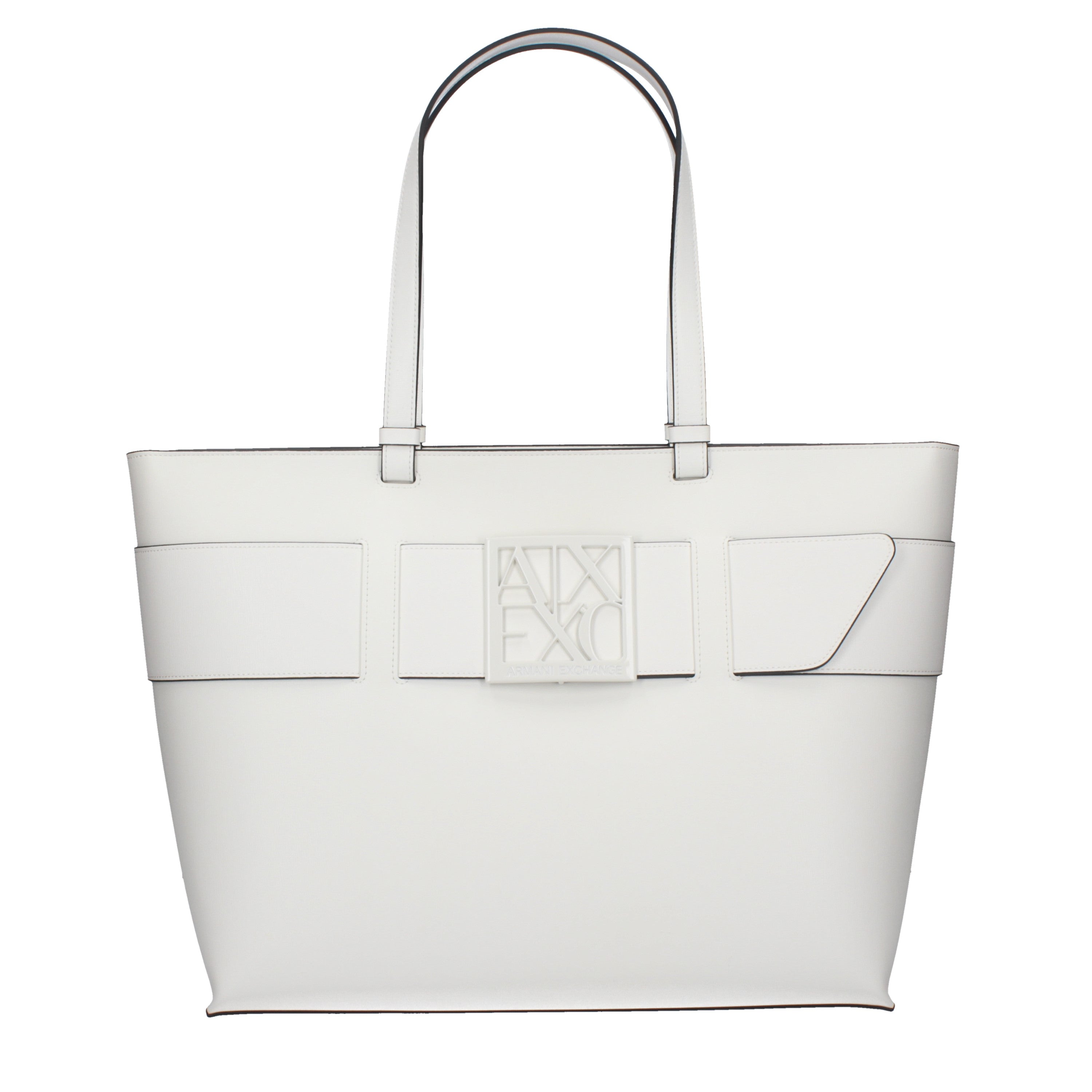 Armani exchange Shopper 949127 0A874