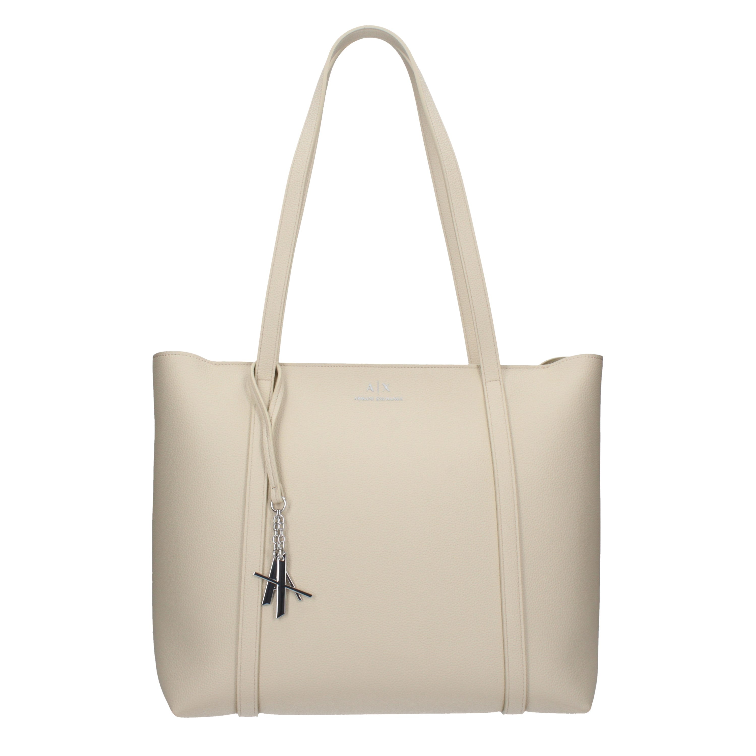 Armani exchange Shopper 942930 CC726