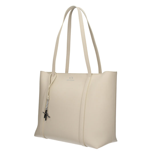 Armani exchange Shopper 942930 CC726 - Borse Shopping Donna