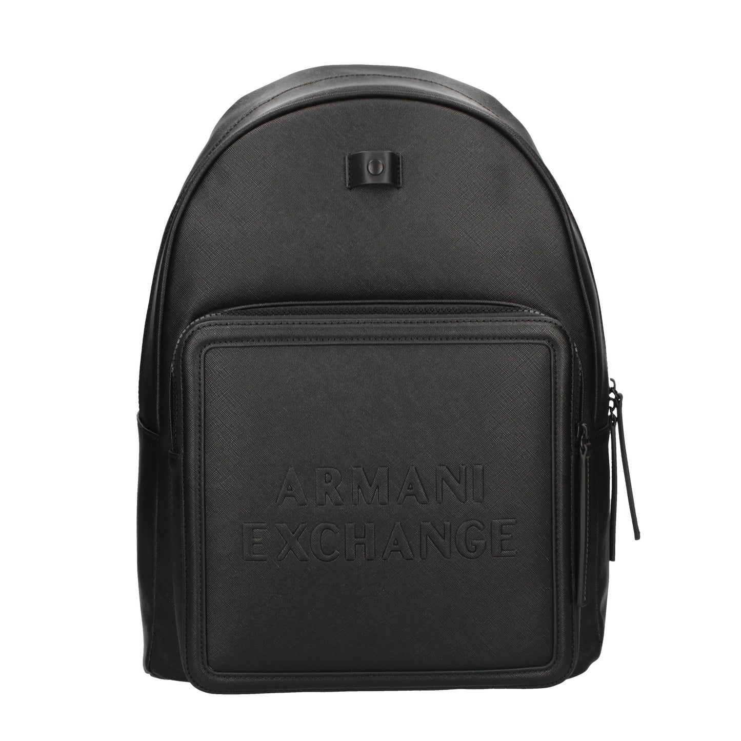 Armani exchange Zaino 952638 4R836