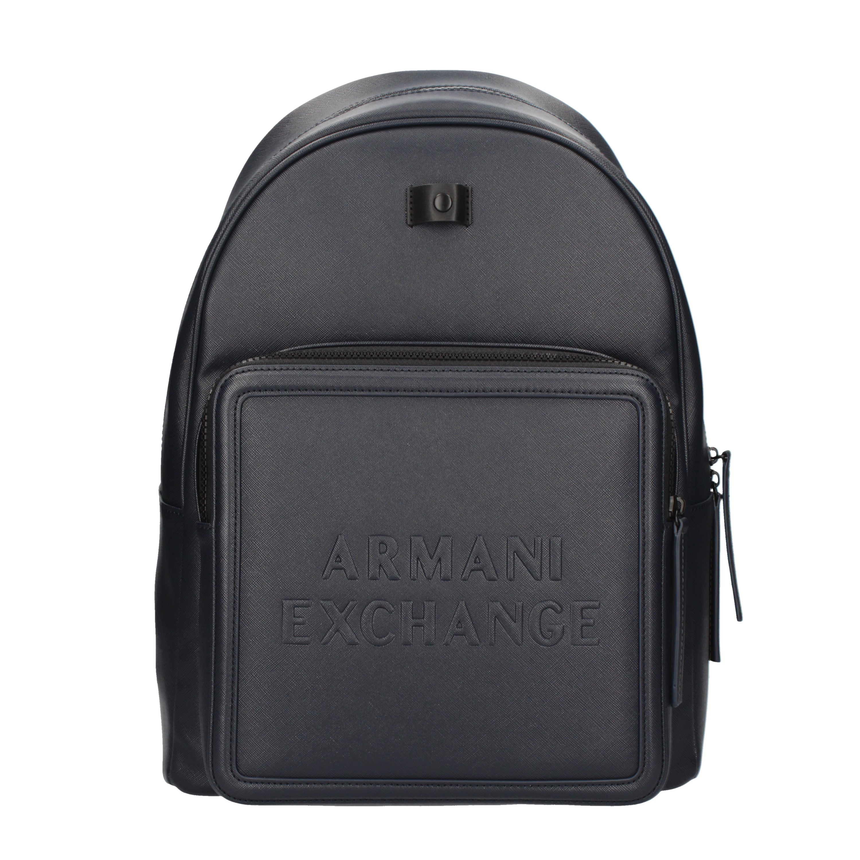 Armani exchange Zaino 952638 4R836