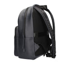 ARMANI EXCHANGE  952638 4R836 Blu