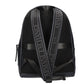 Armani exchange Zaino 952638 4R836