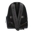 ARMANI EXCHANGE  952638 4R836 Blu