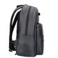 Armani exchange Zaino 952638 4R836