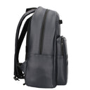 ARMANI EXCHANGE  952638 4R836 Blu