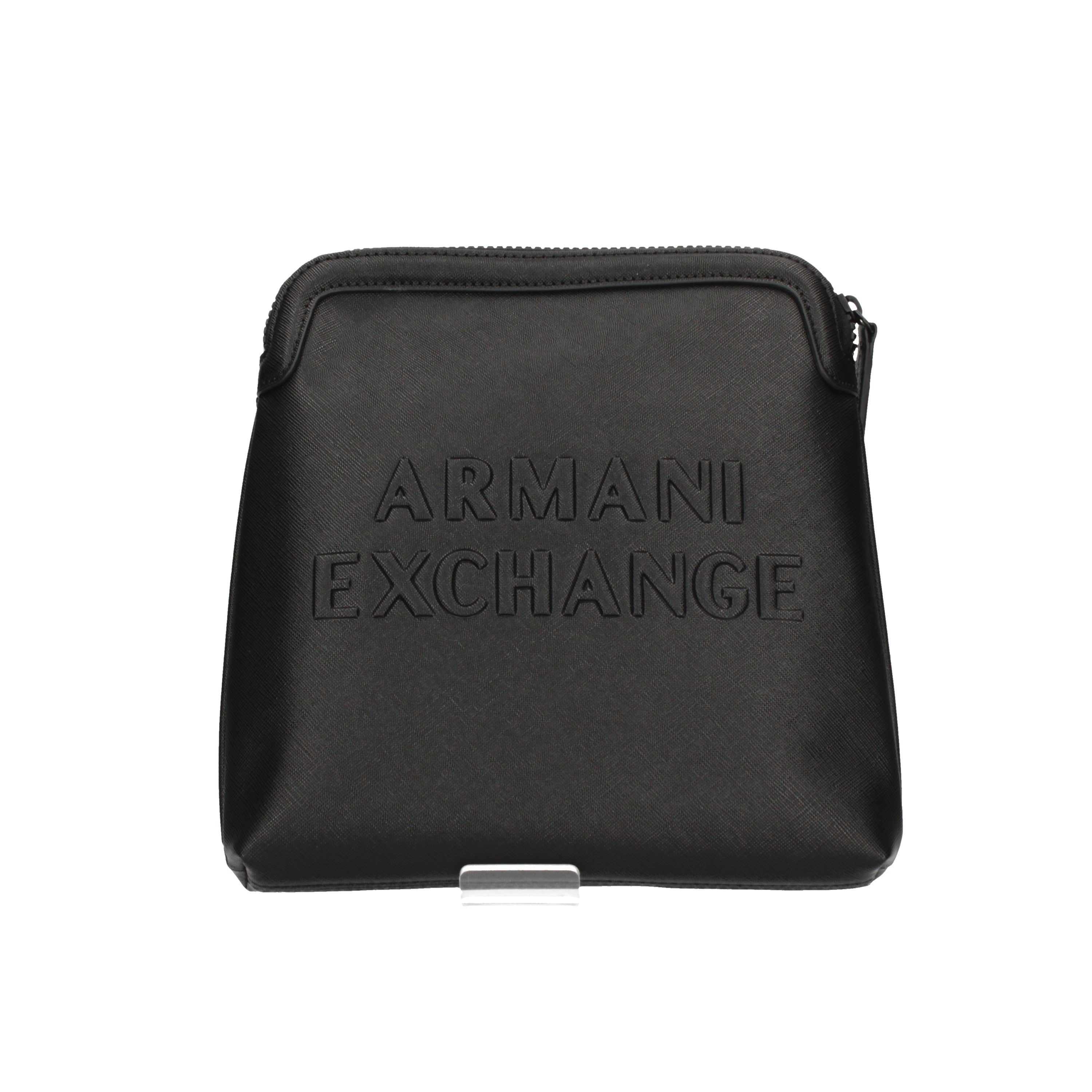 Armani exchange Tracolla 952656 4R836