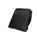 ARMANI EXCHANGE  952656 4R836 Nero