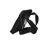 ARMANI EXCHANGE  952656 4R836 Nero