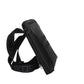 Armani exchange Tracolla 952656 4R836