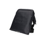 Armani exchange Tracolla 952656 4R836