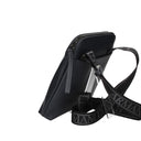 ARMANI EXCHANGE  952656 4R836 Blu