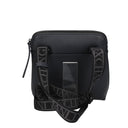 ARMANI EXCHANGE  952656 4R836 Blu