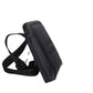 Armani exchange Tracolla 952656 4R836