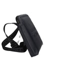 ARMANI EXCHANGE  952656 4R836 Blu