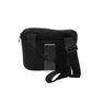 Armani exchange Tracolla 952636 4R839