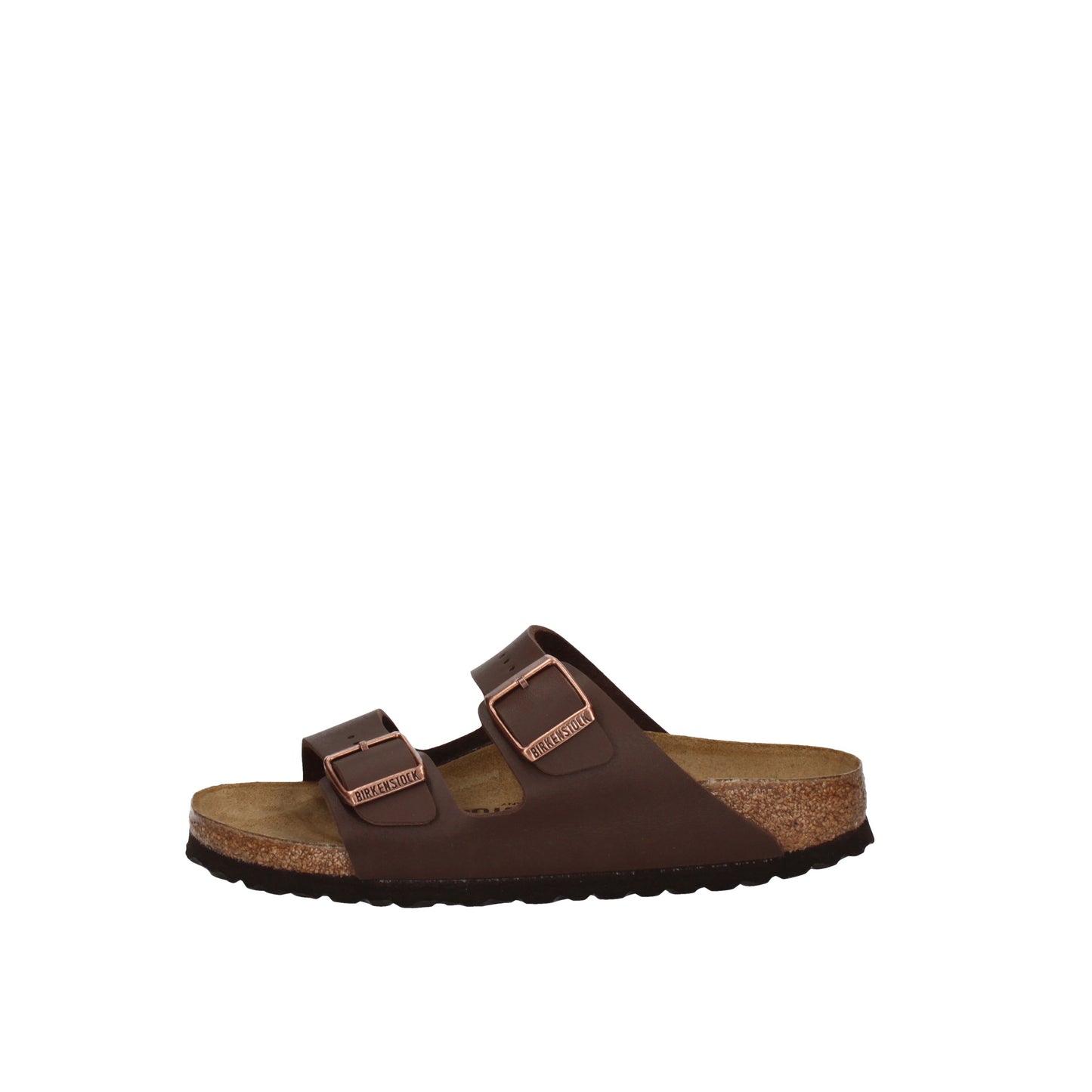 Birkenstock Sandali 051703