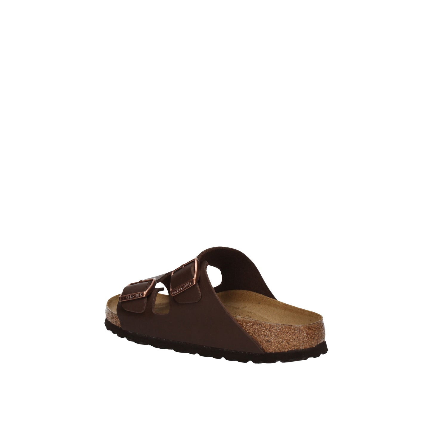 Birkenstock Sandali 051703