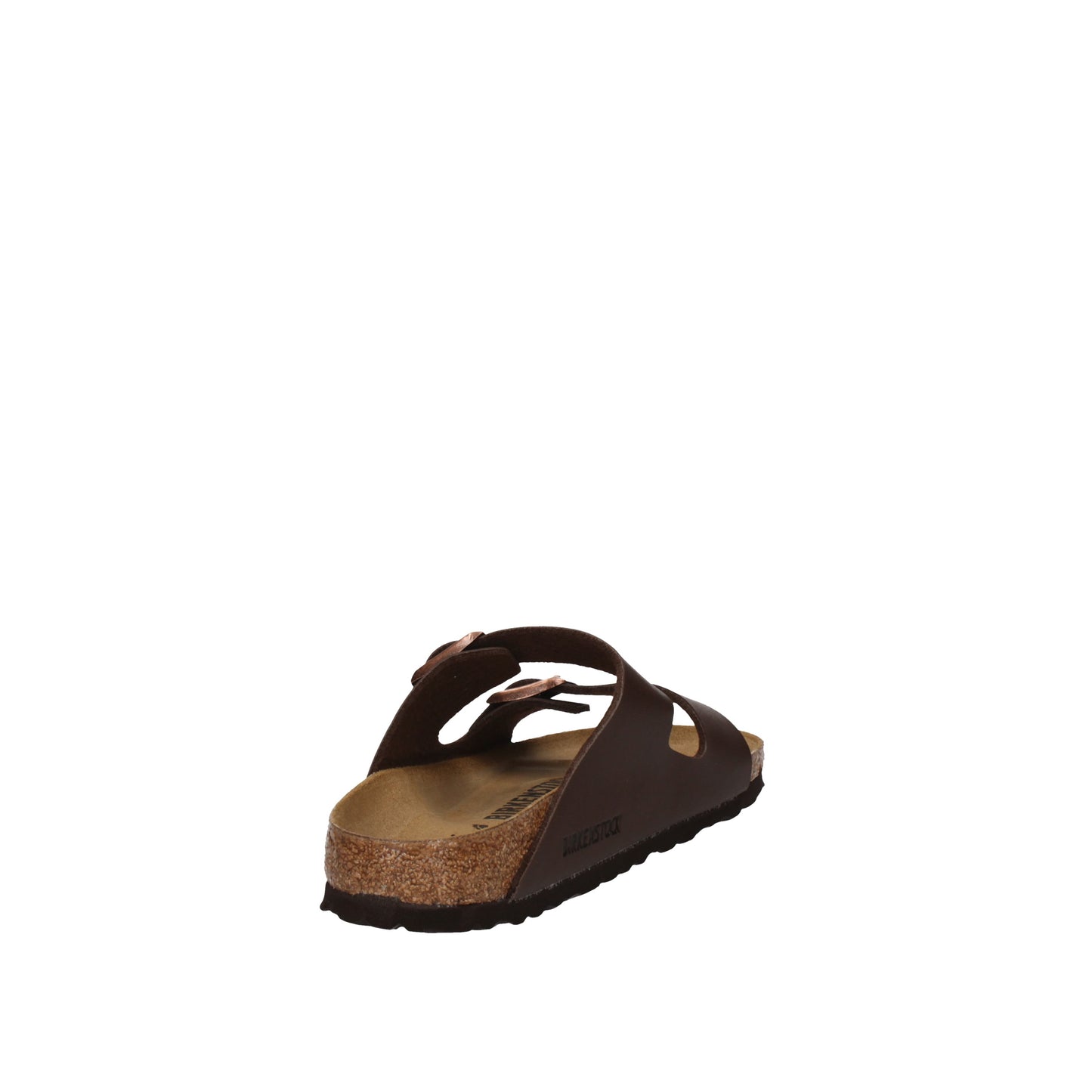 Birkenstock Sandali 051703