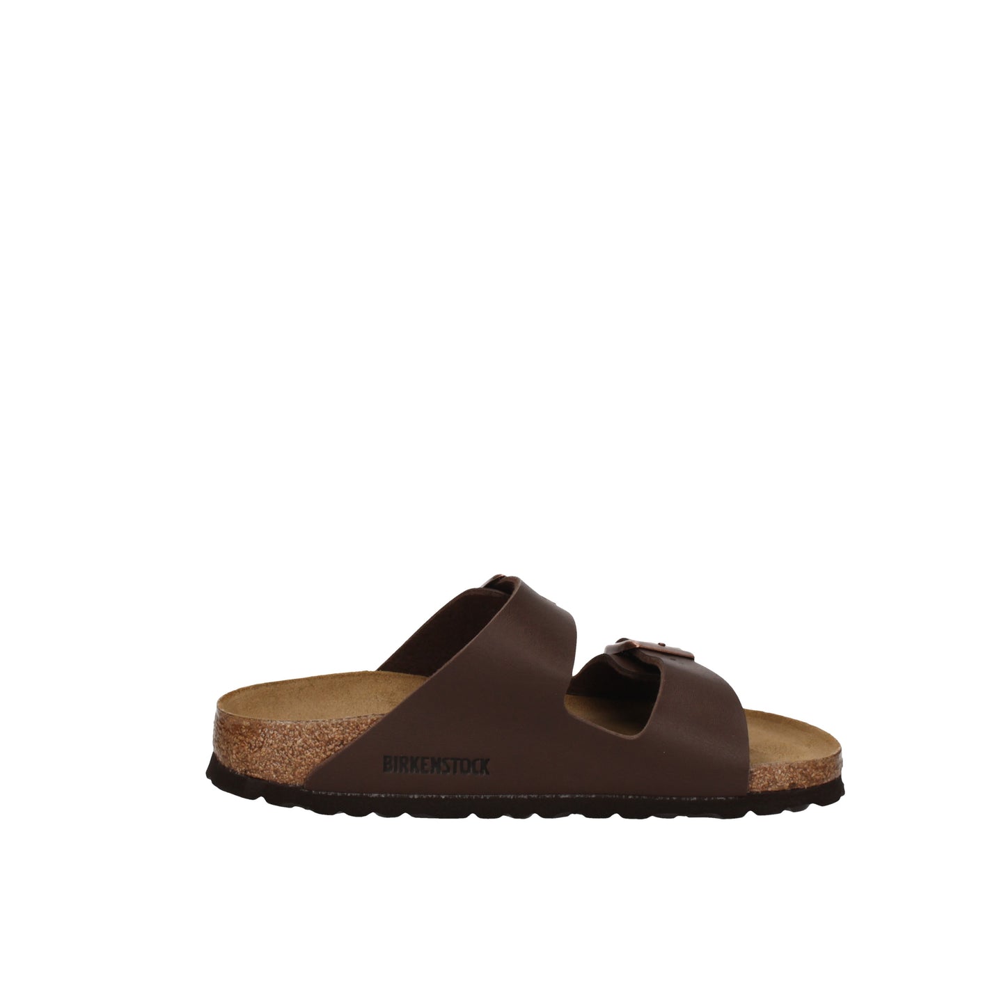 Birkenstock Sandali 051703