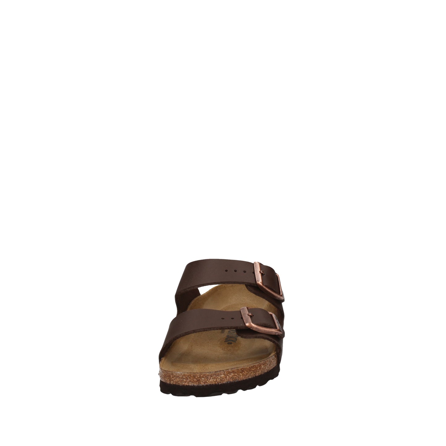 Birkenstock Sandali 051703