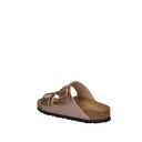 BIRKENSTOCK  1023960 Rame
