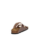 BIRKENSTOCK 1023960 Copper