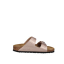BIRKENSTOCK 1023960 Copper