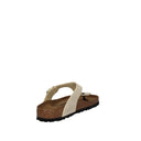 BIRKENSTOCK 1026558 Ecru
