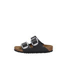 BIRKENSTOCK  1027413 Liquirizia