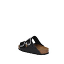 BIRKENSTOCK  1027413 Liquirizia