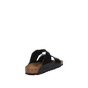 BIRKENSTOCK 1027413 Licorice