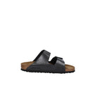 BIRKENSTOCK 1027413 Licorice