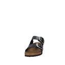 BIRKENSTOCK 1027413 Licorice
