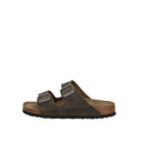 BIRKENSTOCK  1019377 Kakhi