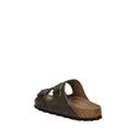 BIRKENSTOCK  1019377 Kakhi