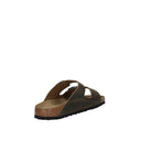 BIRKENSTOCK  1019377 Kakhi