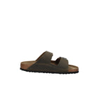 BIRKENSTOCK  1019377 Kakhi