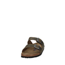 BIRKENSTOCK  1019377 Kakhi