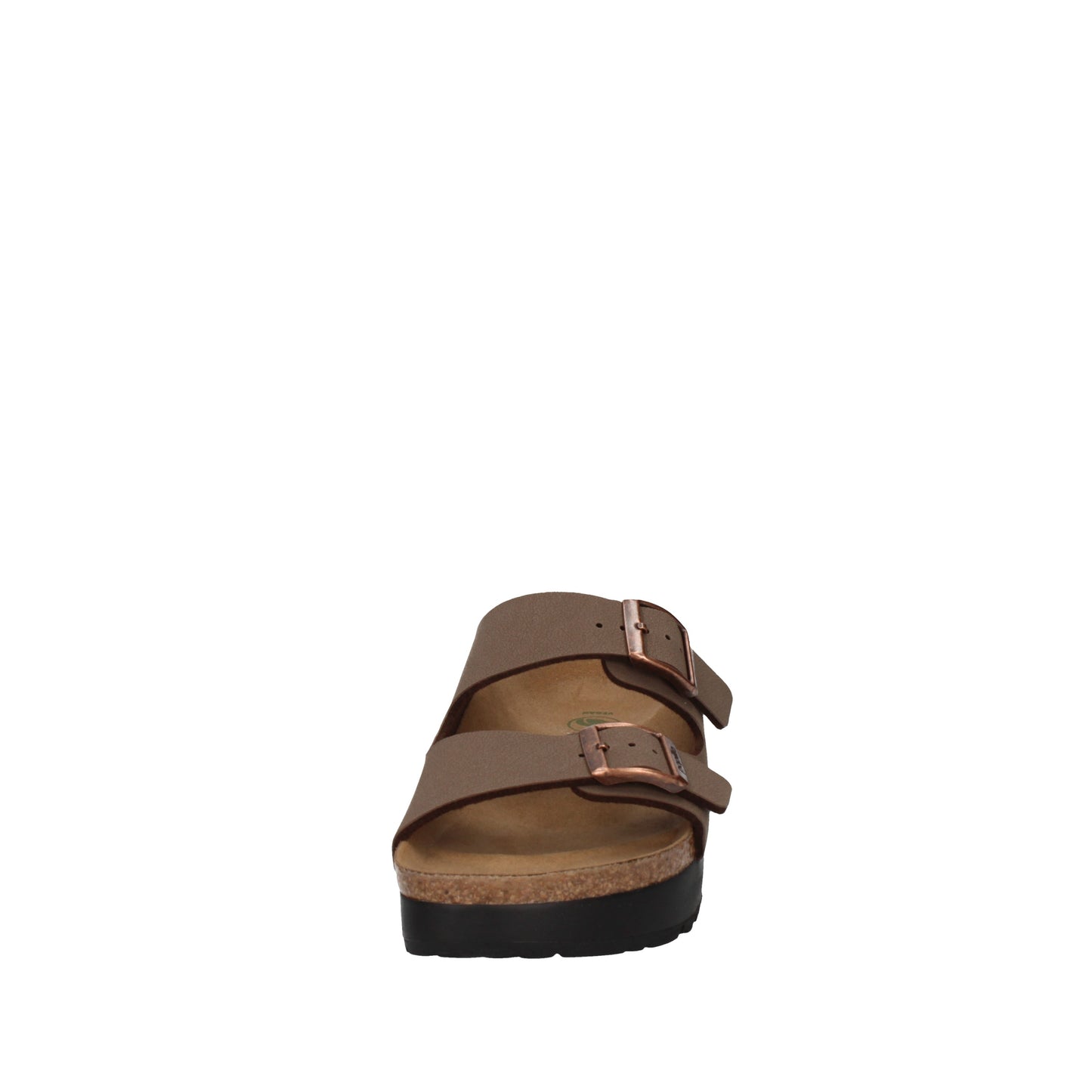 Birkenstock Sandali 1027417