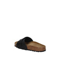 BIRKENSTOCK  1026473 Nero