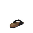 BIRKENSTOCK 1026473 Black