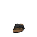 BIRKENSTOCK 1026473 Black