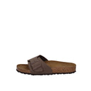 BIRKENSTOCK  1026510 Mocca