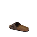 BIRKENSTOCK  1026510 Mocca