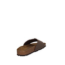 BIRKENSTOCK  1026510 Mocca